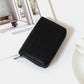 Zenana Multifunctional Card Holder Wallet