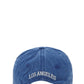 LA Baseball Cap