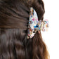 Carmen Hair Claw - Multicolor