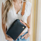 KARA CROSSBODY SHOULDER BAG