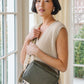 KARA CROSSBODY SHOULDER BAG