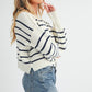 Marcella Sweater