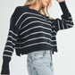 Marcella Sweater