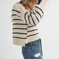 Marcella Sweater