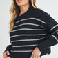 Marcella Sweater