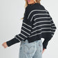 Marcella Sweater